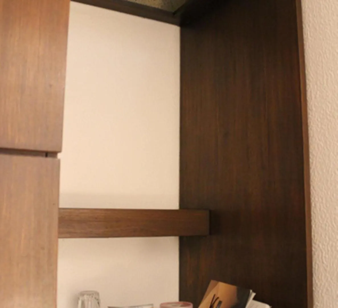 Hotel Nacional Inn Porto Alegre - Proximo Ao Complexo Hospitalar Santa Casa E Ufrgs