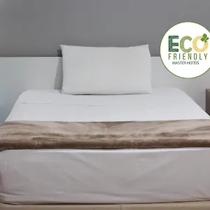Master Express Baixa - Próximo à Ufrgs E à Santa Casa *** Porto Alegre